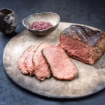 0001 2026 eatinglessbeef 1