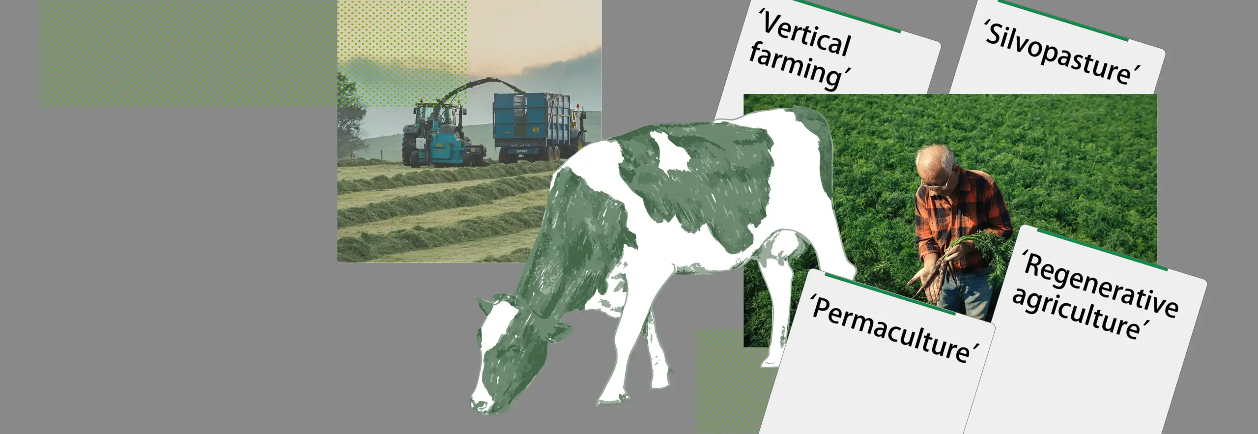 0100-agriculture-hero Carbon Brief