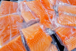 The hidden cost of eating fish