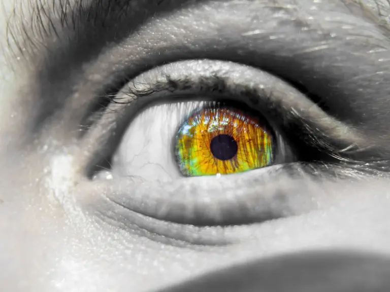 Aquatic Deoxygenation