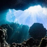 Oxygen discovery defies knowledge of the deep ocean