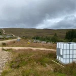 No red grouse to shoot at on Inglorious 12th? Grouse moor owners releasing non-native red-legged partridge as alternative quarry