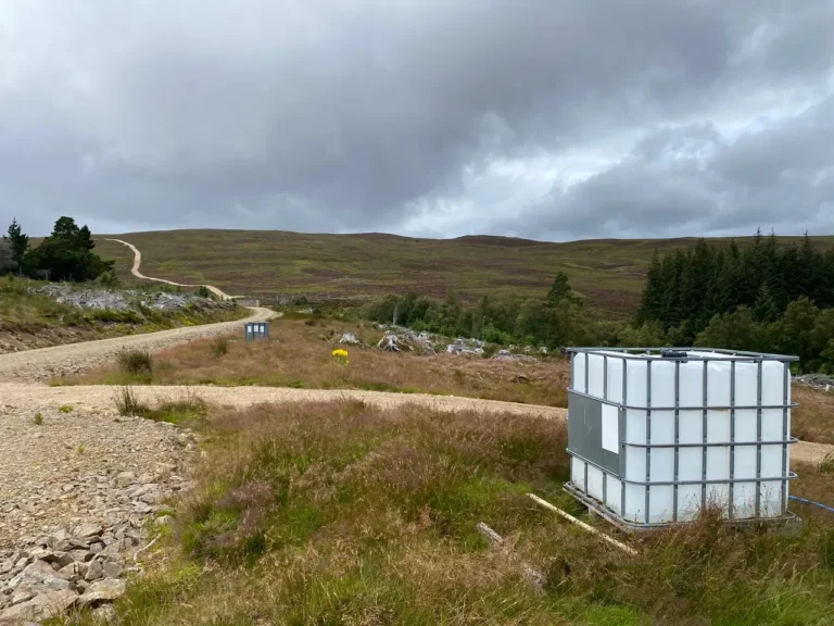 No Red Grouse to Shoot at on Inglorious 12th? Grouse Moor Owners Releasing Non-Native Red-Legged Partridge as Alternative Quarry