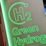 Is ultra cheap green hydrogen on the horizon?