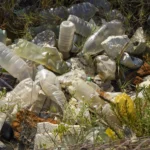 Has a UC Berkeley chemistry lab discovered the holy grail of plastic recycling?