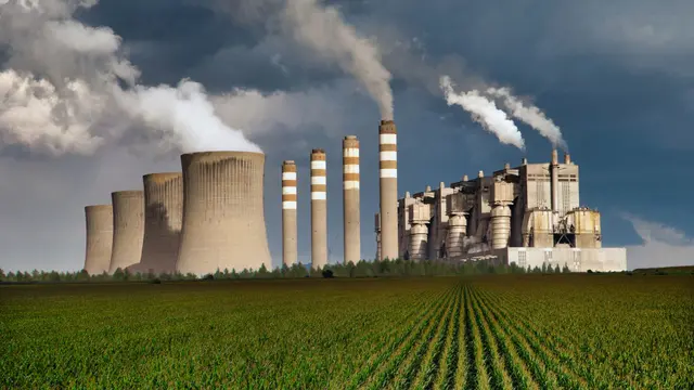 3 Co2