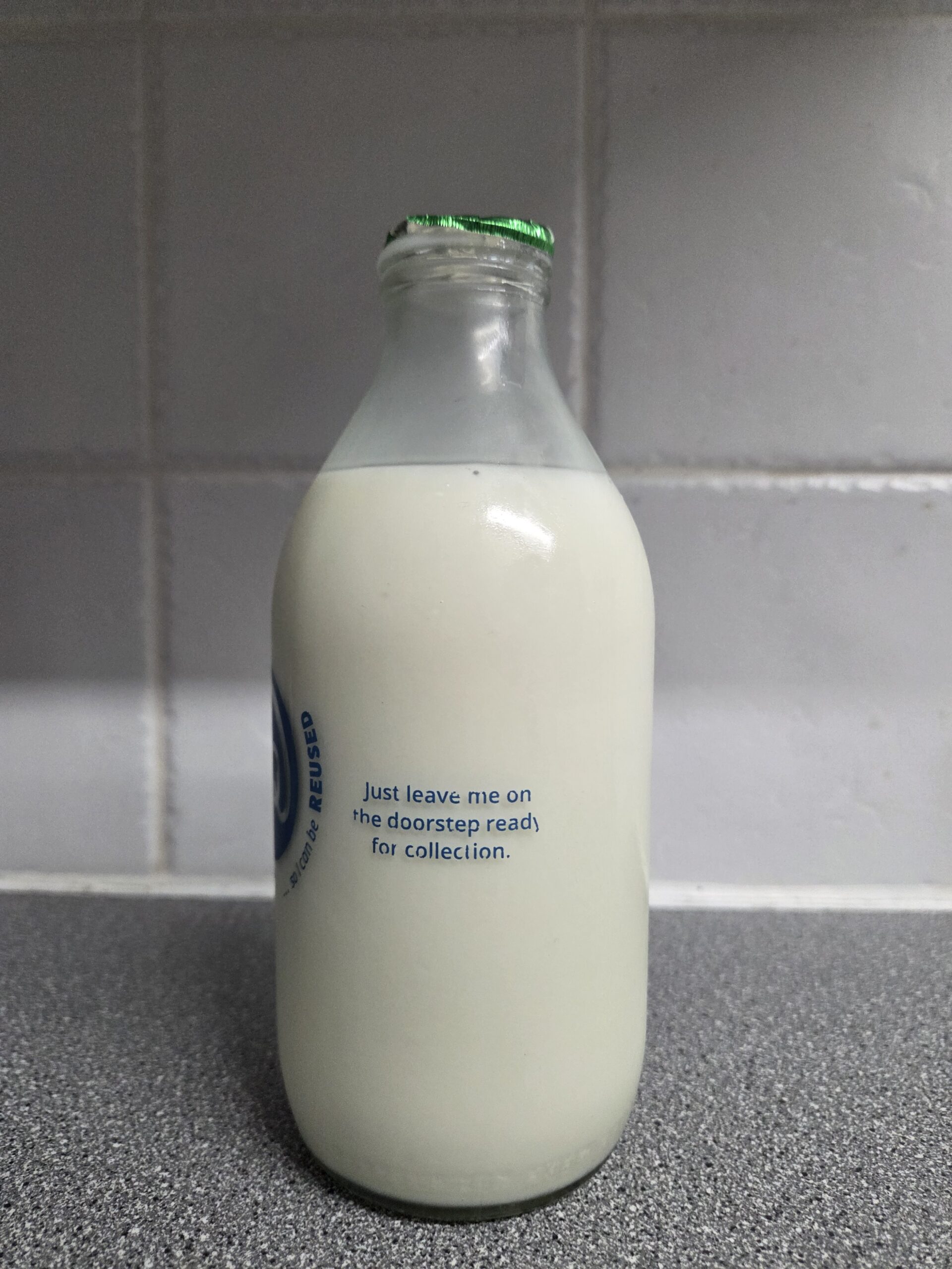 20260414 222814 scaled