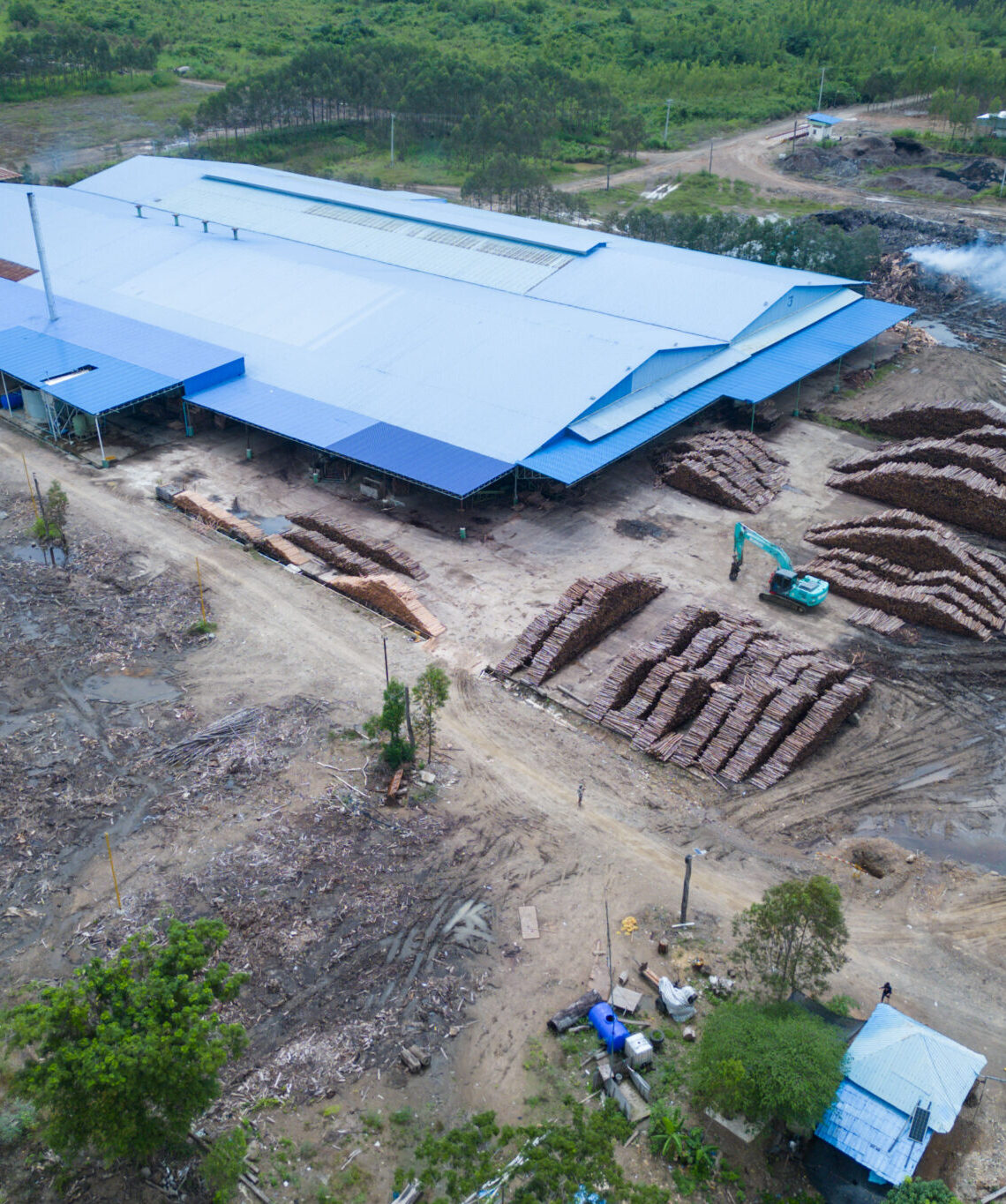 386 DJI 0945 2048x1365 1